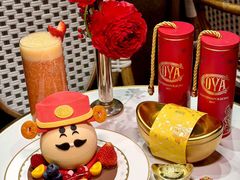 -COVA(新天地Xintiandi店)
