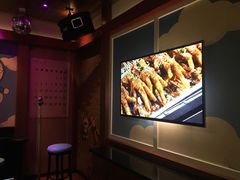 -音乐派KTV(银泰城店)