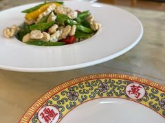 -京菜·砂锅居·烤鸭(西四店)