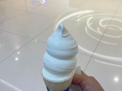 -DQ·蛋糕·冰淇淋(湖景东路店)