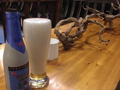 -循美半山酒店·星空酒吧