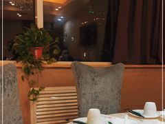 -国力仁和川菜(李家村店)