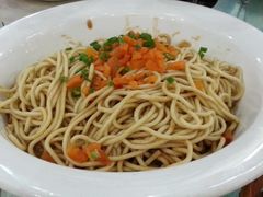 -楚天美食坊(越秀先烈中路店)