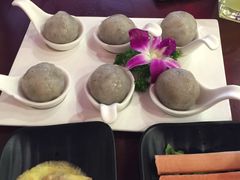 -鼎尊锅物料理(五角场店)