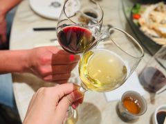 -滋粥楼·顺德菜海鲜茶点(金融城店)