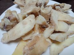 -东巴谷野生菌火锅餐厅