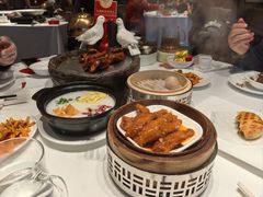 -好食上(喜盈门.范城店)