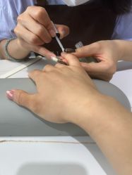 -一曦·女性养护中心