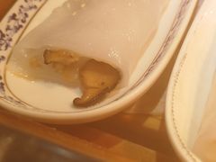 罗汉斋肠粉-大佛寺高级素食自助餐厅