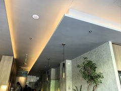-眉州东坡(翠微印象城店)
