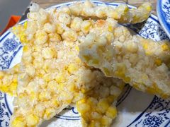 -冬哥川菜馆(十梓街店)