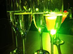 -ACE CLUB(大连民主广场店)