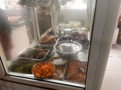 -周师饭店