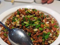 -小螺号海鲜·地道鲁菜(泉城广场店)