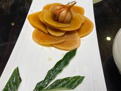 -茶叁酒肆·楚味江湖(菱角湖店)
