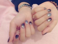 iphone_upload_pic-安娜美甲美睫沙龙