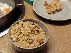 -大头椰·椰子鸡火锅(新梦店)