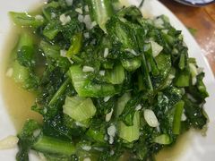 -湖南湘菜馆(东湘缘二店)