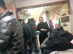 -惠记粉汤羊血梆梆肉(永松路店)