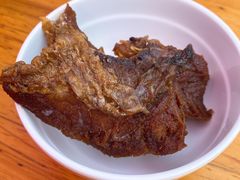 -泰顺江南春面馆