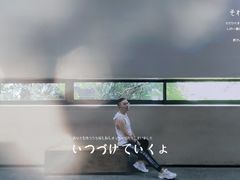 -大芬美术馆