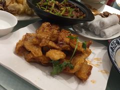 -双井轩(双井店)