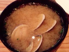 然寿司(郎园vintage店)-然寿司(郎园vintage店)