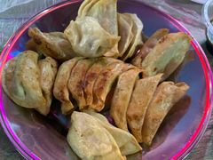 -桂萍特色牛筋牛杂(长堤街总店)