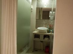 -Zsmart智尚酒店(上海北外滩四川北路东宝兴路地铁站店)