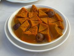 -黄牛肉馆·皖南土菜