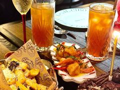 -IL TEATRO 精品意大利餐厅