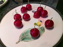 -徽食久(南中环店)