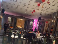 -食味楼(枫林湾店)