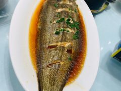 -舌尖上·霞浦滩涂海鲜·新闽菜(总店)