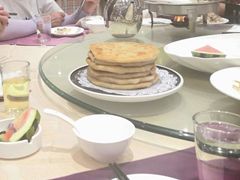 -凯鸽酒楼(水泉湾龙园店)