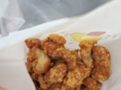 -超级鸡车(闻喜路店)