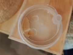 -囍福咖啡(这有山店)