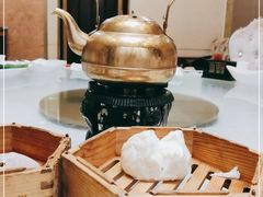 -君海悦酒楼
