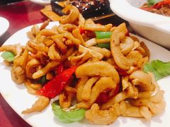 -向塘土鸡总店(八一广场店)