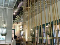 -潮粥荟·潮汕砂锅粥(朝阳大悦城店)