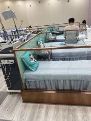 -痘博士天津·全国连锁祛痘机构