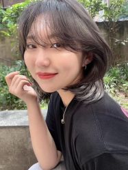 -99烫染
