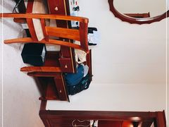 -上海国际饭店