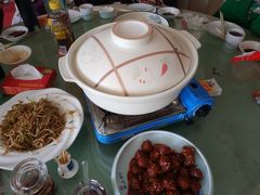 -京都饺子(双塔西街店)