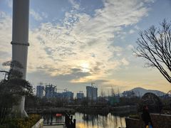 -蛙喔牛蛙(仙林万达茂店)