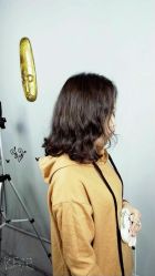 点击看大图 -GIRL STYLE 烫发·染发沙龙