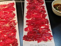 -二刀潮牛(重庆光环购物公园店)