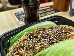 -牛师傅广式药膳牛骨汤美食(江南西店)