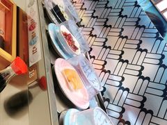 -三禾寿司(南城印象汇店)