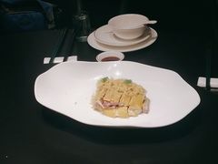 -印象天台·非遗文化美食